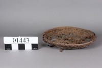 箄藏品圖，第4張