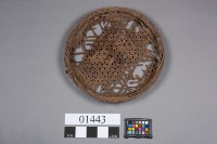 箄藏品圖，第5張