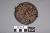 箄藏品圖，第6張