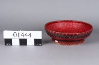 竹籃藏品圖，第2張