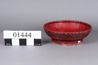 竹籃藏品圖，第3張