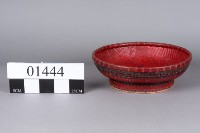 竹籃藏品圖，第4張