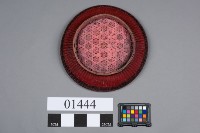 竹籃藏品圖，第6張