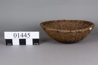 竹籃藏品圖，第3張