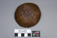 竹籃藏品圖，第6張