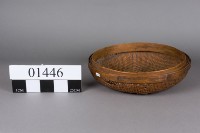 竹籃藏品圖，第2張