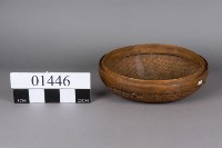 竹籃藏品圖，第3張