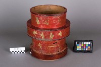 果子盒藏品圖，第2張