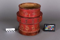 果子盒藏品圖，第3張