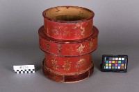 果子盒藏品圖，第4張