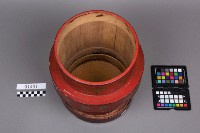 果子盒藏品圖，第5張