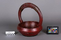 提籃藏品圖，第2張