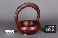 提籃藏品圖，第3張