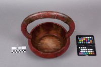 提籃藏品圖，第5張