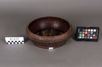 木盆藏品圖，第2張