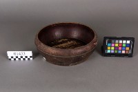 木盆藏品圖，第3張