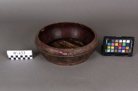 木盆藏品圖，第4張