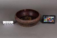 木盆藏品圖，第5張