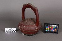 提籃藏品圖，第2張