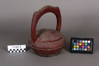 提籃藏品圖，第3張