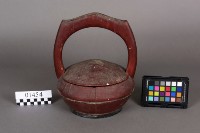 提籃藏品圖，第4張