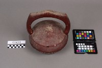 提籃藏品圖，第5張