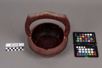 提籃藏品圖，第6張