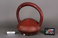 提籃藏品圖，第2張