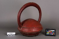 提籃藏品圖，第3張