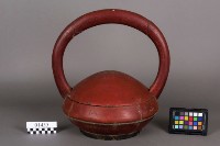 提籃藏品圖，第4張