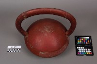 提籃藏品圖，第5張