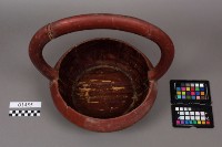 提籃藏品圖，第6張