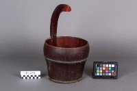 木斗藏品圖，第2張