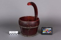 木斗藏品圖，第3張