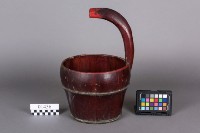 木斗藏品圖，第4張