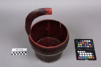 木斗藏品圖，第5張