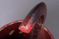 木斗藏品圖，第6張