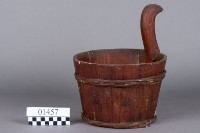 木斗藏品圖，第2張