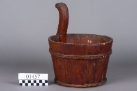 木斗藏品圖，第3張