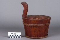 木斗藏品圖，第4張