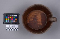 木斗藏品圖，第5張