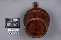 木斗藏品圖，第6張