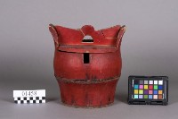 木桶藏品圖，第4張