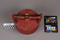 木桶藏品圖，第5張