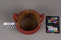 木桶藏品圖，第6張