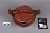 木桶藏品圖，第5張