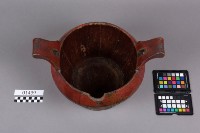 木桶藏品圖，第6張