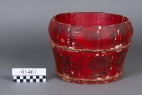 紅斗藏品圖，第1張