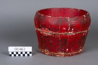 紅斗藏品圖，第3張