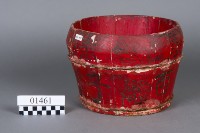 紅斗藏品圖，第4張